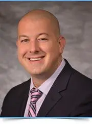 dr fred biasiello