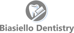 Link to Biasiello Dentistry home page